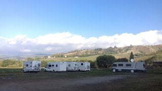 En este momento estás viendo Escapada de fin de semana a la Valle de Eyne y Llo, Cerdanya francesa, con niños y perro