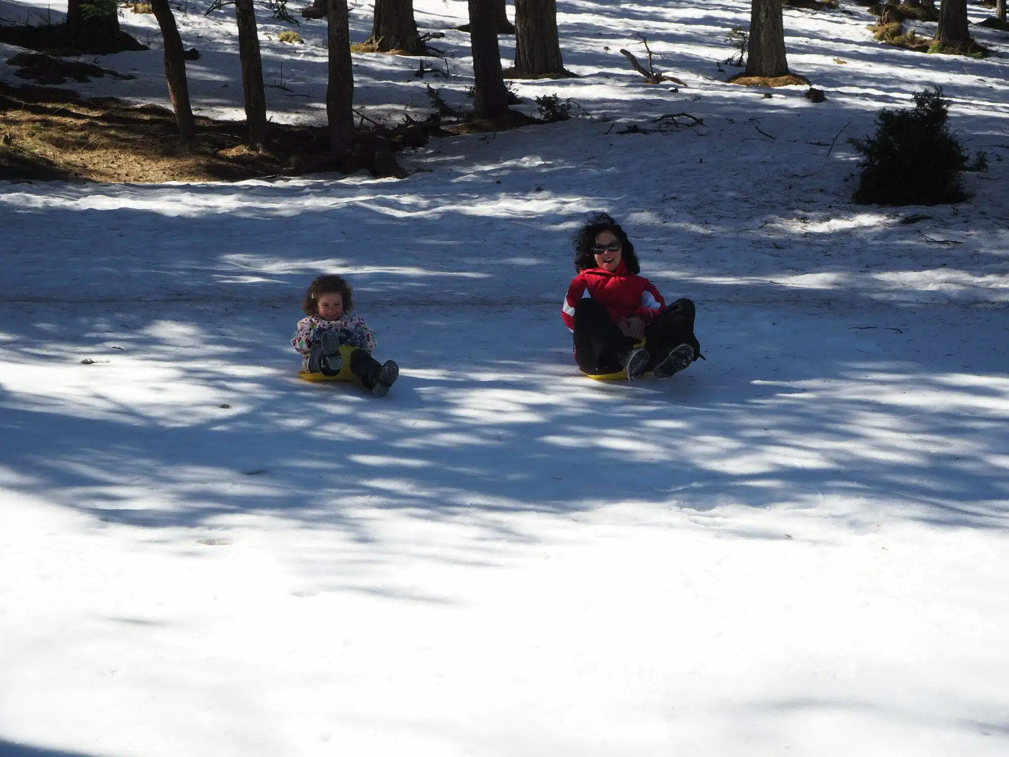 ⭐ Andorre en campingcar ou campingcar Guide de voyage +