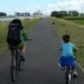 Itinéraires en camping-car en France
