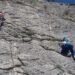 Escalada Cubells