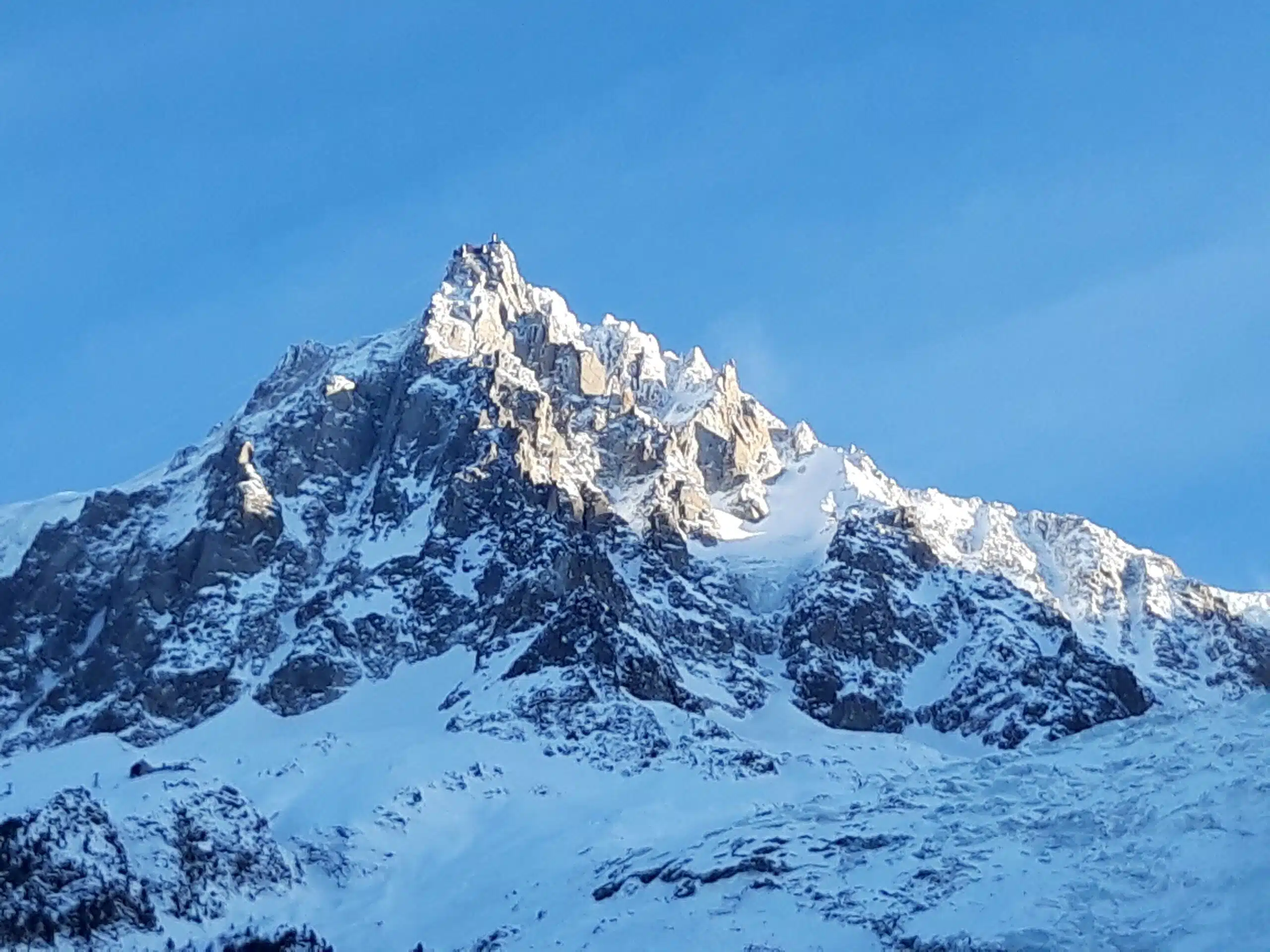 ⭐ Andorre en campingcar ou campingcar Guide de voyage +