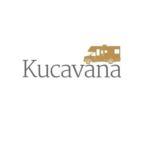 kucavana