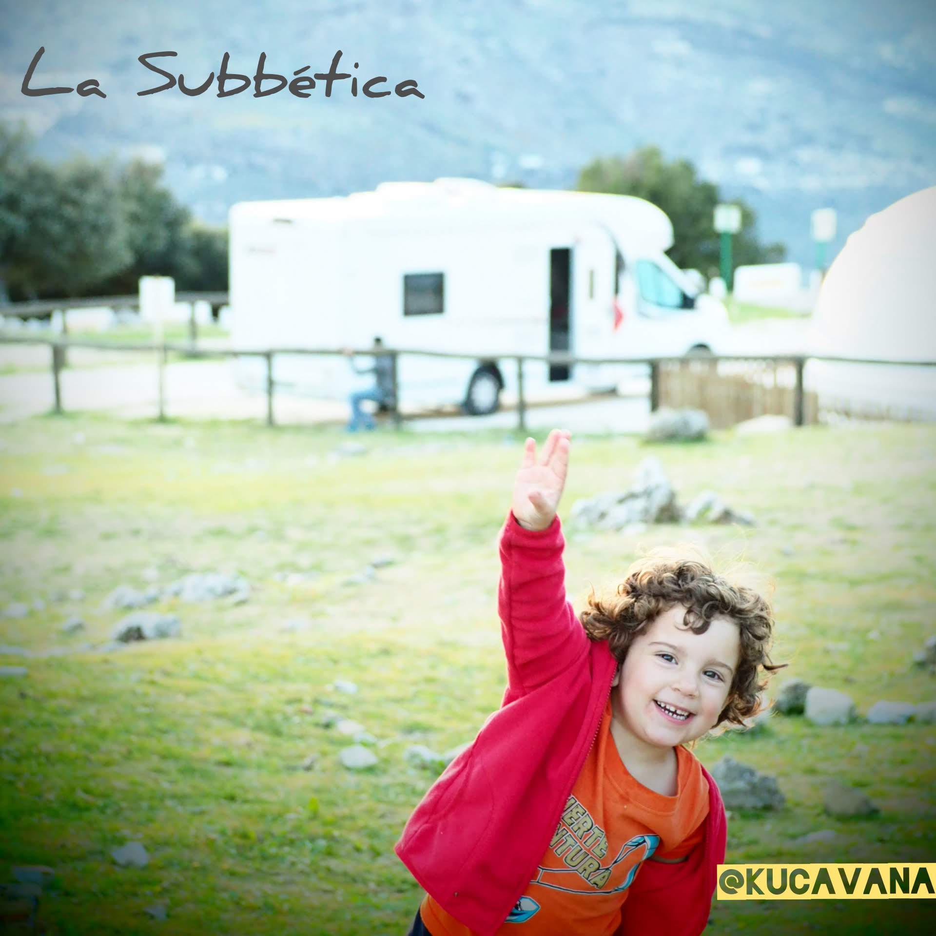 Read more about the article Where to spend the night with a motorhome?