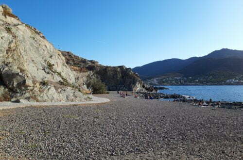 Cap de Creus