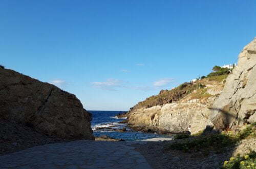 Camí de Ronda