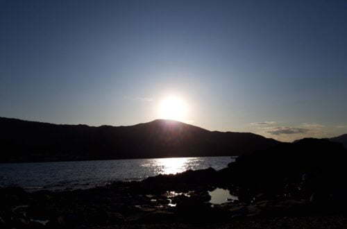 Cap de Creus