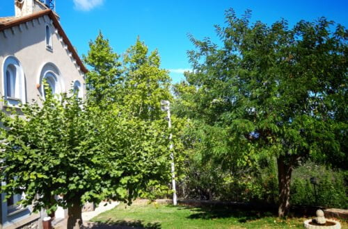 La Salut de Terrades