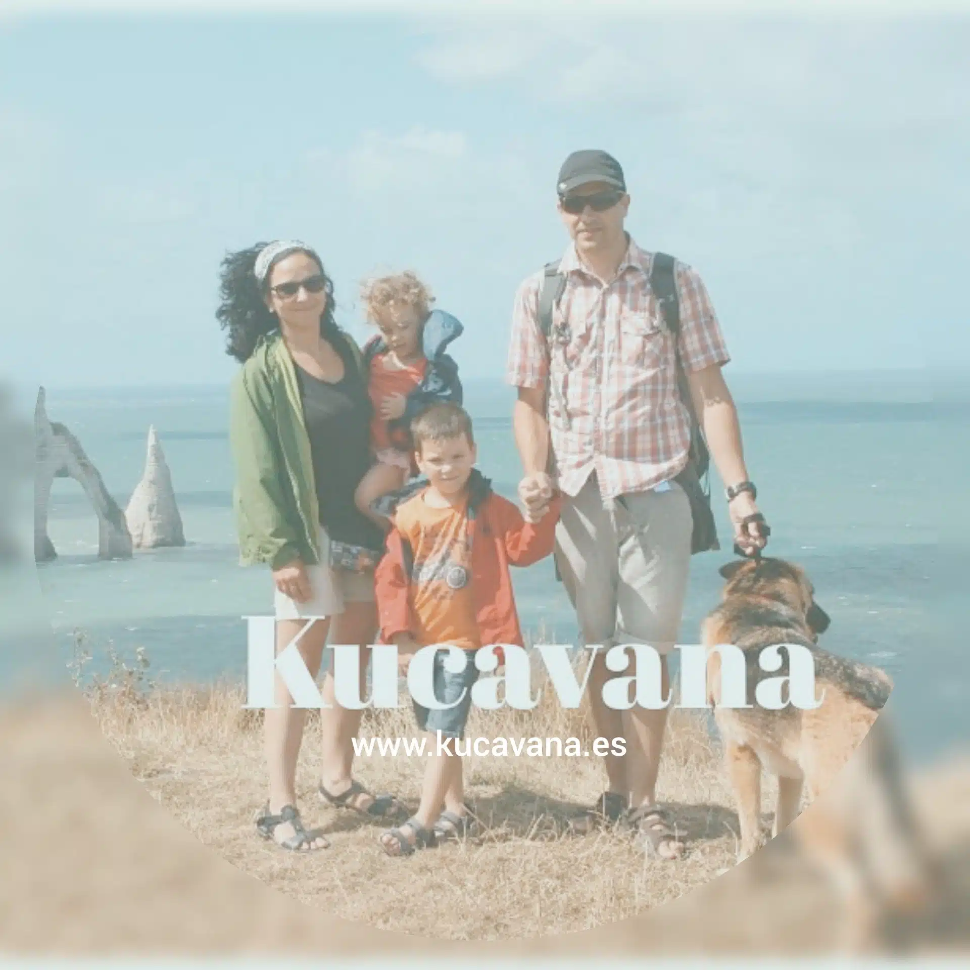 kucavana