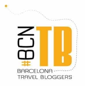 Miembreo del BcnTB_