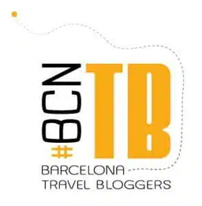 Miembreo de BcnTB_