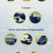 Tipos de autocaravanas