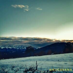 Lles de Cerdanya