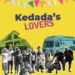 kedadas-van woow