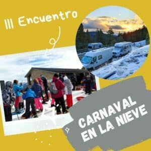 Llegeix més sobre l'article III Trobada de famílies kucavaneres: Carnestoltes a la Neu 2022