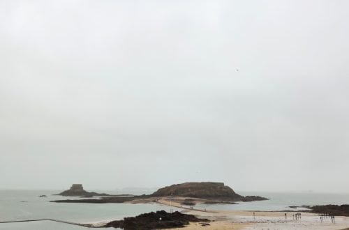 Îles de Ré