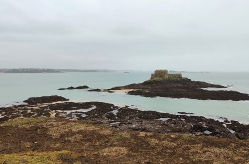 Ile Pettit de Ré