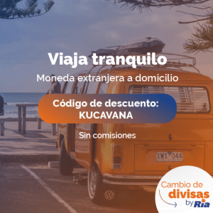 Kucavana-Cambio-de-divisas-by-Ria
