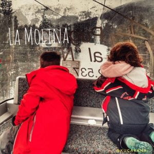 Leggi di più sull'articolo La Molina stazione sciistica perfetta per famiglie, 5 cose che dovresti sapere