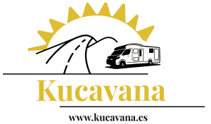 Kucavana- Viajar en autocaravana