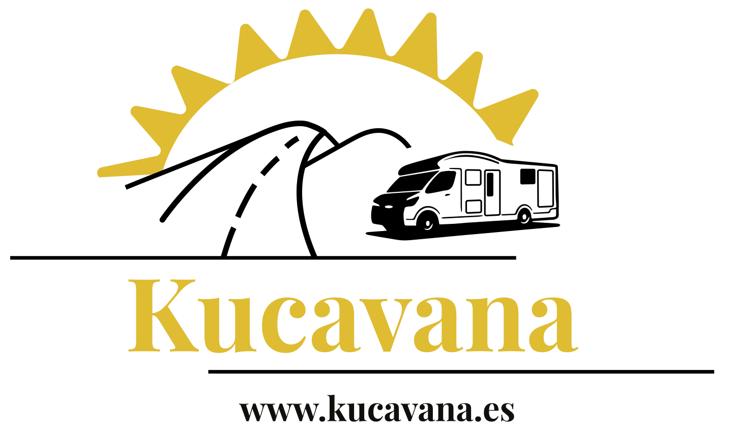 Kucavana- Viaggia in camper