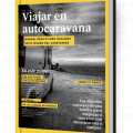 ebook viajar en autocaravana