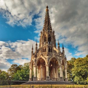 Bruxelles que voir en 3 jours