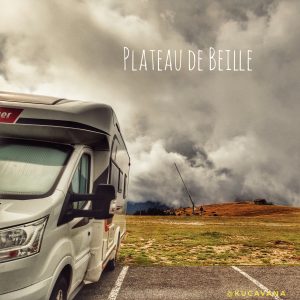 Lee más sobre el artículo Beille, la mejor vista 360º sobre los Pirineos