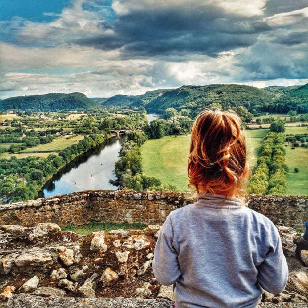 Château de Beynac (13) -01