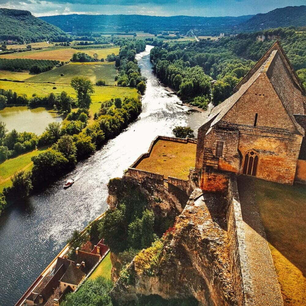 Castelo Beynac (9) -01