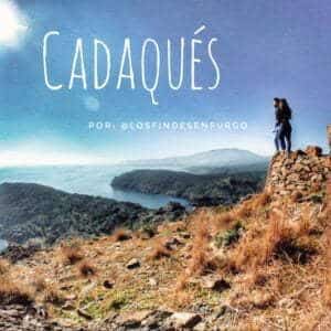 Leggi di più sull'articolo di Cadaqués di @losfindesenfurgo