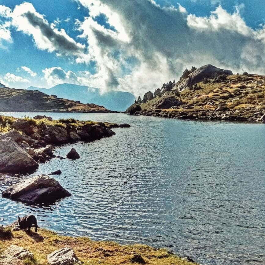 Que hacer en Andorra con niños en verano