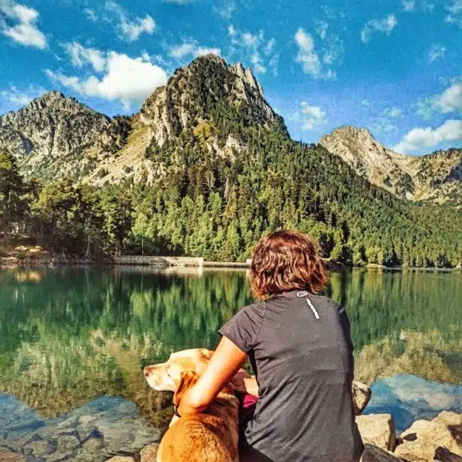 10 destins de Pirineu Català a veure en una ruta en autocaravana