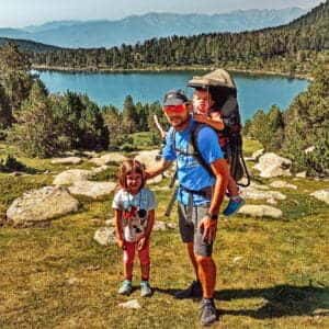 Lee más sobre el artículo Andorra con niños: una ruta por 6 destinos imprescindibles