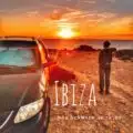 Ibiza en camping-car ou camping-car