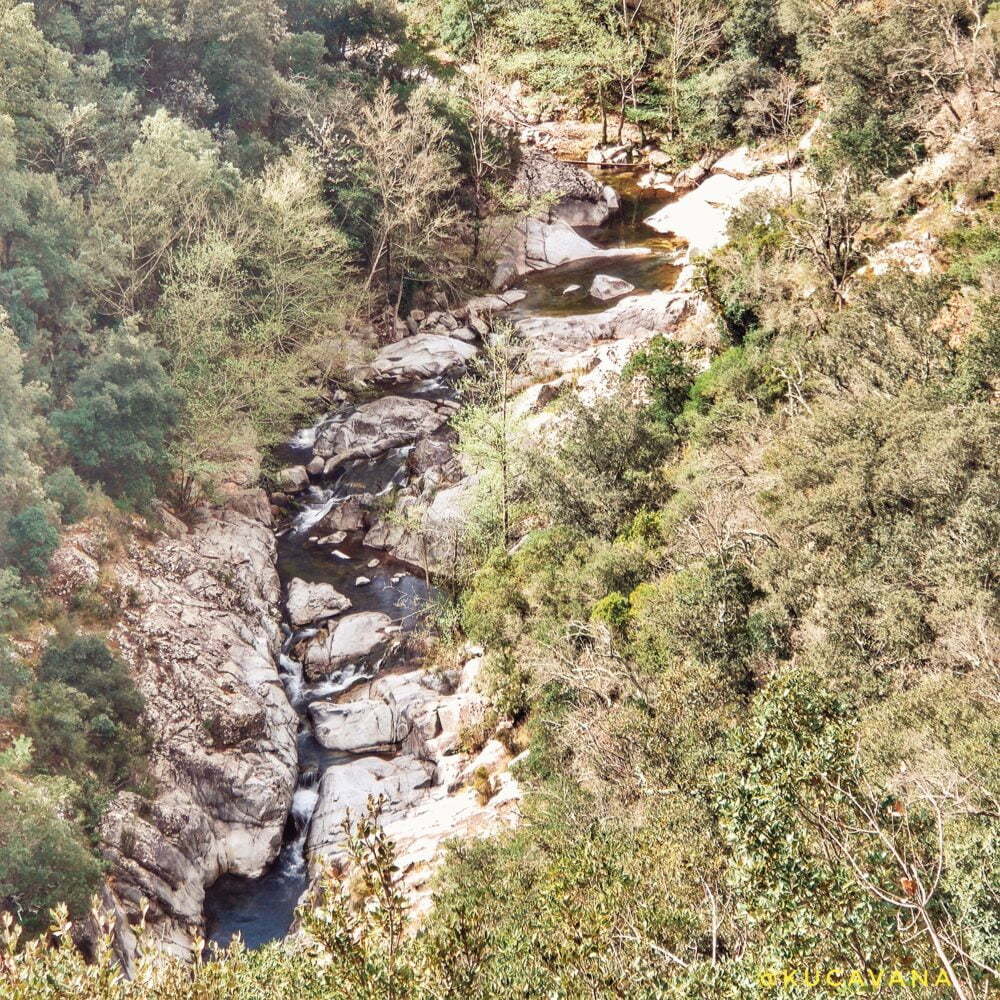 Gorgues Maçanet de Cabrenys