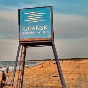 Gdnask-01