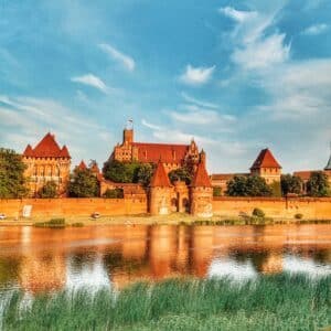 Malbork 2-01