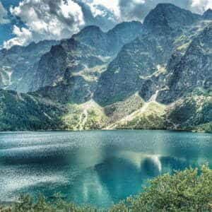 Morskie Oko-01