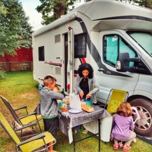 Leggi tutto sull'articolo ASSICURAZIONE CAMPER: ANALISI TOTALE >> Abbiamo chiesto 4 diversi preventivi, li abbiamo analizzati e questo è il risultato….