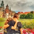Poland in a motorhome through 30 destinations, what you cannot miss!