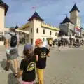 La Polonia con i bambini! 27 imperdibili esperienze da vivere in famiglia + video + mappa interattiva