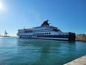 Lire la suite de l'article 10 choses à ne jamais faire lors de l'embarquement de votre camping-car en ferry