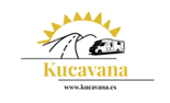 Kucavana-Logo