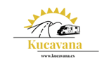 logo kucavana