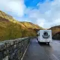 Su un percorso in camper attraverso le migliori destinazioni in Spagna e in Europa: scopri i 10 migliori percorsi che abbiamo fatto