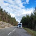 23 aplicações e apps para autocaravanas que vão facilitar a sua vida