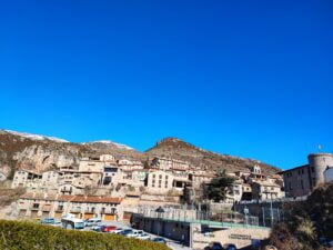 Read more about the article 11 essential things to do in Castellar de n'Hug