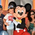 Come sopravvivere a un viaggio in camper a Disneyland (e rimanere sani di mente): consigli e suggerimenti