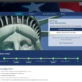 Guia para preparar uma viagem aos EUA: Checklist definitivo e requisitos para viajar aos Estados Unidos em 2023
