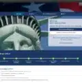 Guide pour préparer un voyage aux USA : La Checklist définitive et les conditions pour voyager aux États-Unis en 2023
